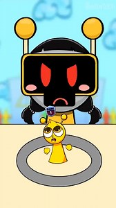 340K views · 7.2K reactions | Test IQ Challenge Help Simon Correct Color Matching | Reel Minecraft animation | Facebook