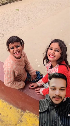 Building Wooden Log Cabin in Forest🌲😘 Survival House Step by Step