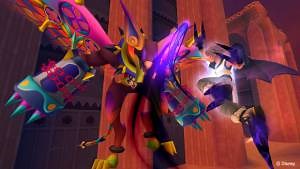 Kingdom Hearts 2.8 HD Final Chapter Prologue Wiki – Everything you need to know about the game