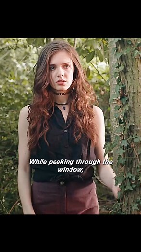 281K views · 4.5K reactions | Her best friend fell for her brother and boyfriend. Het Geheugenspel | Ｍｏｖｉｅ ｃｌｉｐｓ | Facebook