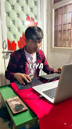 Hardest game Getting over it complete 🥳 #minivlog #gettingoverit #challenge