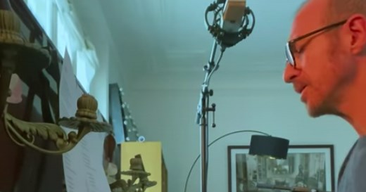 Calogero - On fait comme si