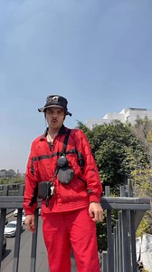 22K views · 916 reactions | Escucha mi nuevo álbum. Sr. Ahuevo. Es una orden. | Simpson Ahuevo | Facebook