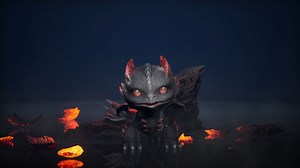 The creators of Guild Wars announce Project G, a new real-time strategy game - IG News