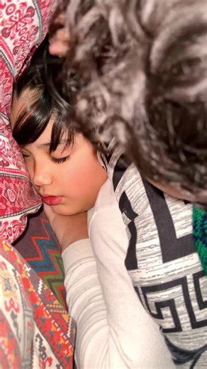 Sibling Fun with Abiha: A Heartwarming Moments Compilation