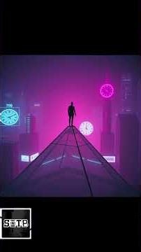 SAURAS-TU FAIRE FACE À CE QUI SE CROIT (est le) MALin (s'estime supérieur ou dépositaire du droit)