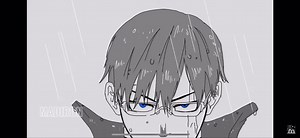 Meliodas the Demon king (@meliodasthedemonking3000)’s videos with My Demons - Eunoia