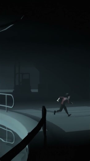 INSIDE GAME Walkthrough Part 63 | Horror Puzzle Game #insidegame #youtube #shorts