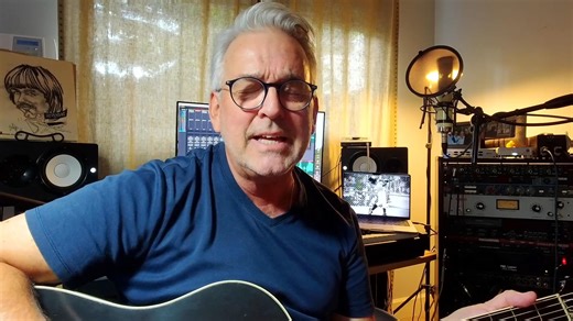 1.5K views · 114 reactions | Hello, lovely viewers! Today, we have a special treat for you. We're delving into the depths of music history and revisiting a timeless classic that holds a special place in many hearts. "Born in Zion" is a song that's near and dear to so many, and we have a unique story to share about its creation. | Wayne Watson | Facebook