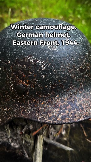 WW2_ALHISTORYTEAM on TikTok