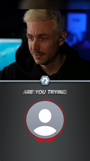 Scammer Meltdown | Scammer Payback