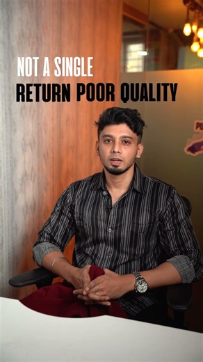 Perfect Gym T-Shirt for Bodybuilders | Black Ape 💪🔥 #gymwear #musclefit