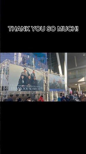 【サザンオールスターズ】「LIVE TOUR 2025〜Thank You So Much!!〜」に行ってきました！（2025.2.9.さいたまスーパーアリーナ）