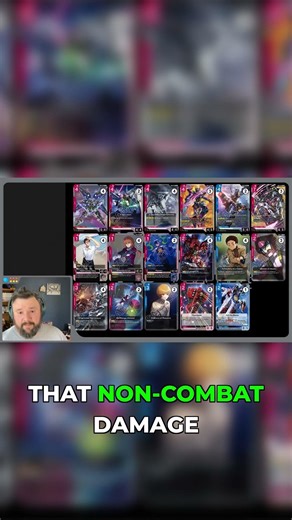 Slew Deck Early Game: Master Board Control with These Commands!