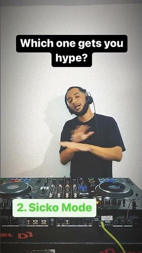 Drake's Greatest Hits of 2018