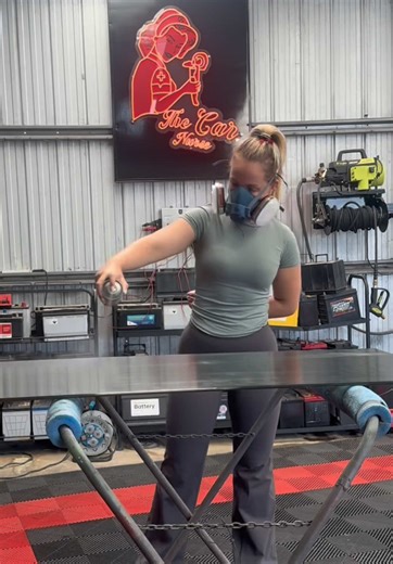 DIY Decal Application Process for Perfect Results