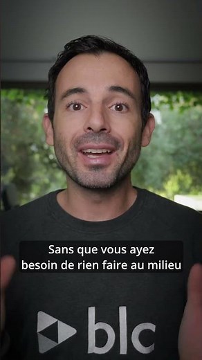 Facure électronique et facture dématérialisée quelle différence