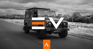 25 reactions | Arkonik EV launch: We're fully charged and ready to...