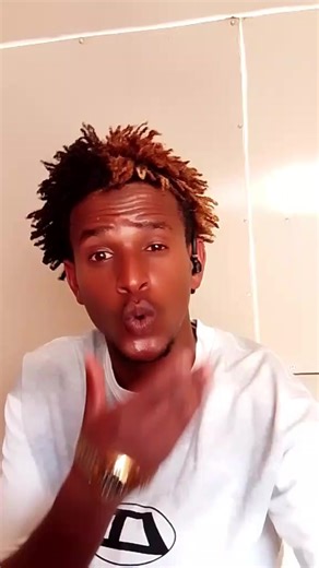 Oromo TikTok Trends You Need to See!
