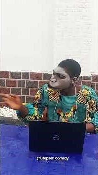 my first time as a debate moderator 😂😂