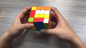Watch Cube Puzzle Toy on Amazon Live