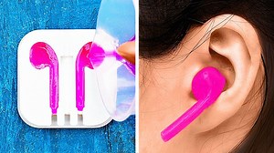 COMMENT FABRIQUER UN INCROYABLE SAVON DIY À LA MAISON || INCROYABLES IDÉES DE SAVON DIY: | Belle et Sympa