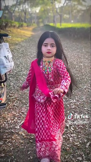 Sagging Fashion Trends: Embrace Your Style