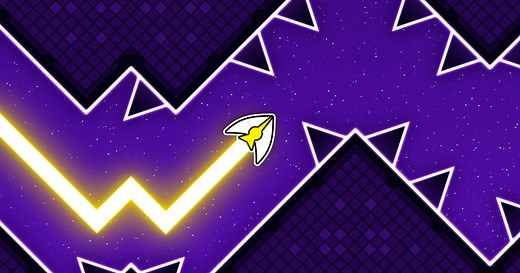 Skill Games 🕹️ Play on CrazyGames