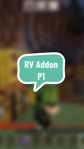 Best Waypoint Addon for Minecraft PE 1.20