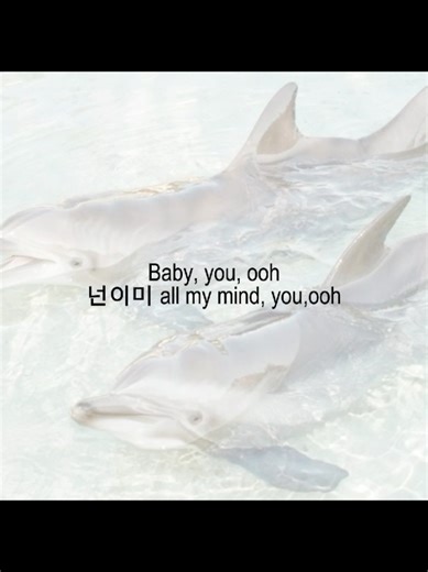 Blow your mind - idle #gidle #song #musiclover #gidleedit #idle