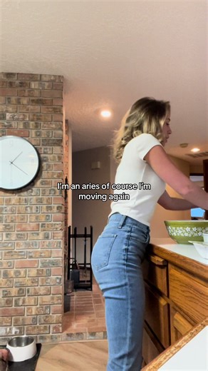 restless when stagnant #aries #onewiththewind | aries