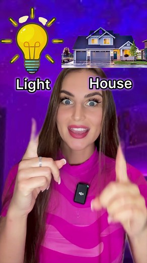 Understanding Compound Words in English