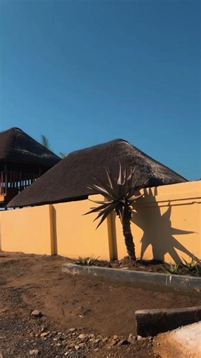 Farewell Stage Set Up: A Creative Journey