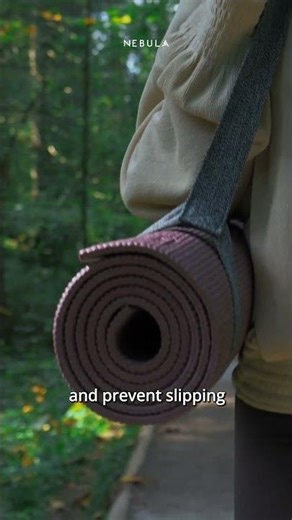 Maximize Your YOGA COMFORT with These 3 Essential Tips