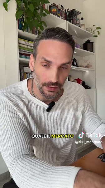 Chiedere Stipendio e Orario di Lavoro: Sì o No?