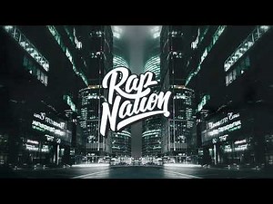 Pooh Shiesty - Federal Contraband 2 (Freestyle)