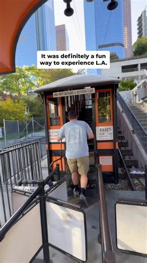 185K views · 319 reactions | Explore 50 unique scratch-off adventures within 1 hour of Los Angeles in the Los Angeles Adventure Bucket List. The perfect gift for those craving new experiences. | Reach International Outfitters | Facebook