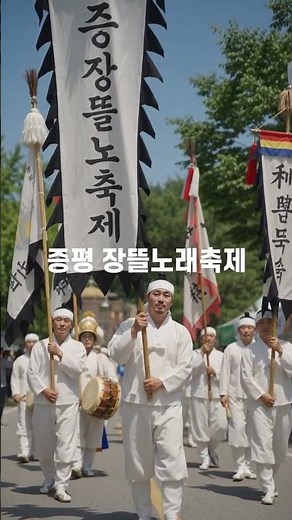 충북 증평가볼만한곳 장뜰노래축제, 좌구산자연휴양림 숲체험 예약 방법 숲나들e #증평가볼만한곳 #충북가볼만한곳