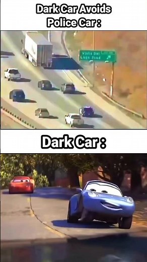 See You Again Meme
