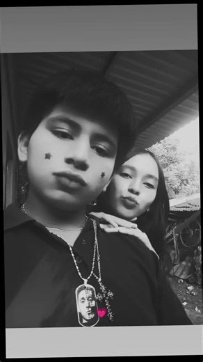 mi prima fav mi darlito 🥺🫵🏾✨🤎#prima#extrañar#fyppppppppppppppppppppppp #pati #blancoynegro