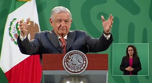 Internet para Todos, dispondrá de 100 mil kilómetros de fibra óptica