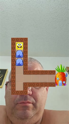 Yunito2307 (@yunito2307)’s videos with I Might be Fake - Master Peace & Georgia