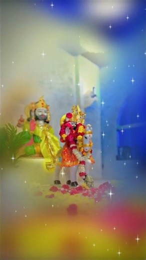 !! RAMADHANI !! New tranding status 🙏|#jayramapirstatus |#shortviral |#shortvideo