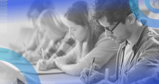 Parametric vs. Non-Parametric Tests and When to Use | Built In