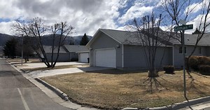 Montana homeowners should apply for 2025 property tax relief by April 15