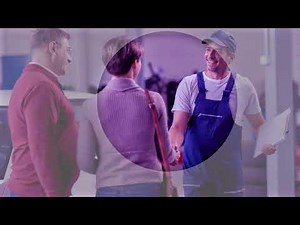 How to Find a Faulty Oxygen Sensor in BMW X1 by Decatur Mechanic?