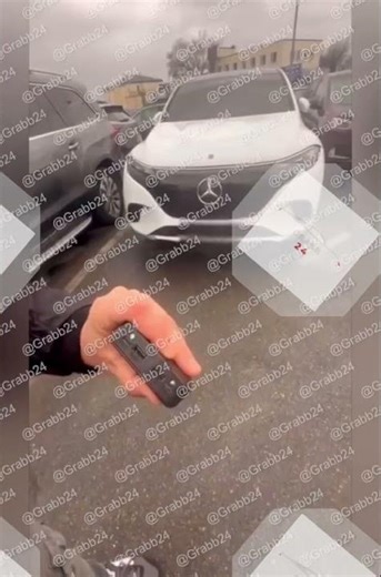 Car signal jammer 315 433 434 868 mhz #keylessgo #automobile #relayattack #autotheft #codgrabber