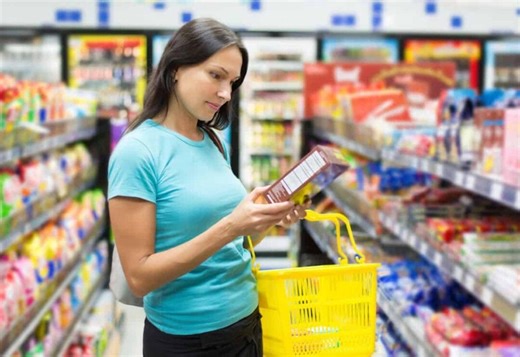 Meal prep made easy: Tips and tools for healthier, cost-effective meals