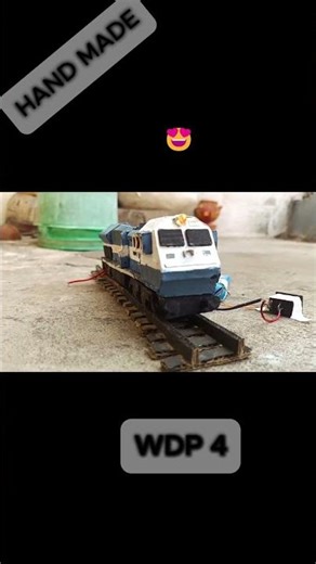 WDP 4 [HAND MADE] #made #idontknow #miniature #idontknow #hand #miniature #plssub #mssy #like #wdp