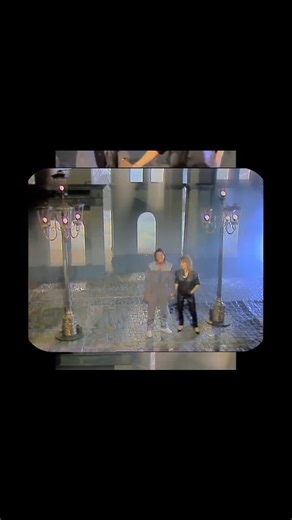 Buenamusicafm FMx | Jermaine Jackson grabó la exitosa canción a dúo "When the Rain Begins to Fall" con la cantante y actriz Pia Zadora (no "Picadora"), lanzada... | Instagram